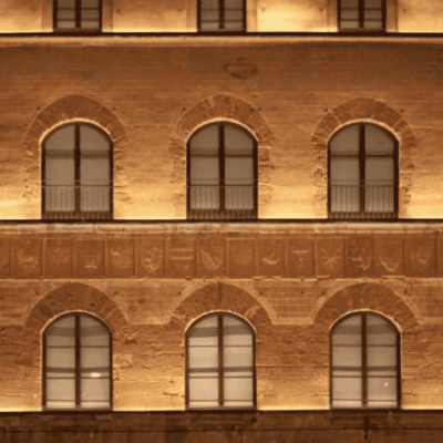 SIVA ÜSTÜ WALLWASHER DUVAR AYDINLATMA 30CM 9W VOLVOŞIR AYDINLATMA - 3