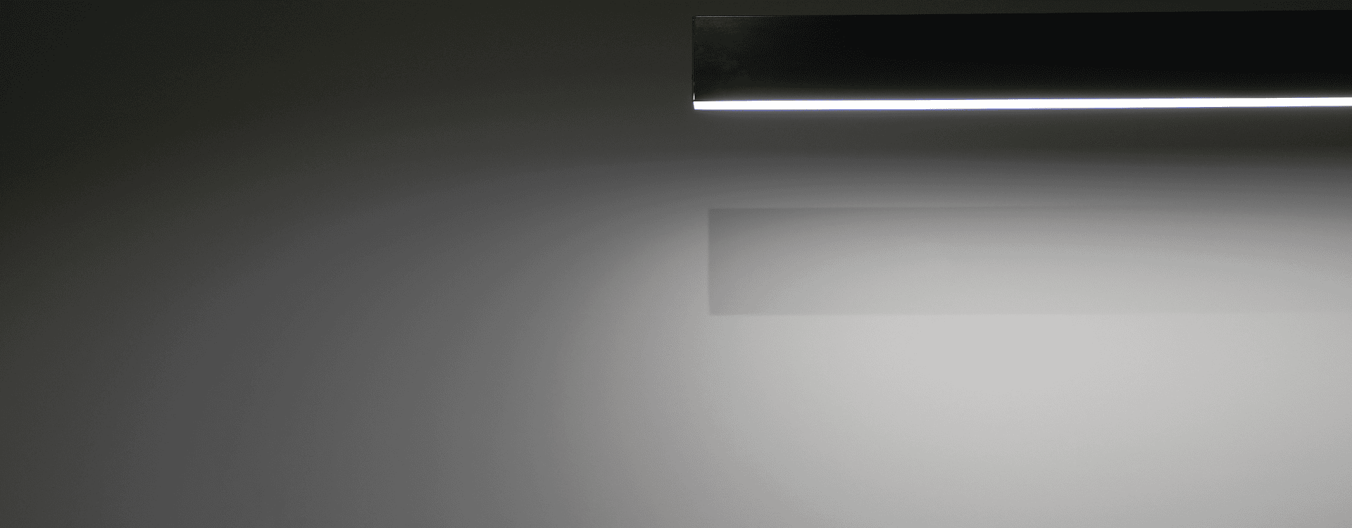 LINEAR AYDINLATMA TASARIMLARI