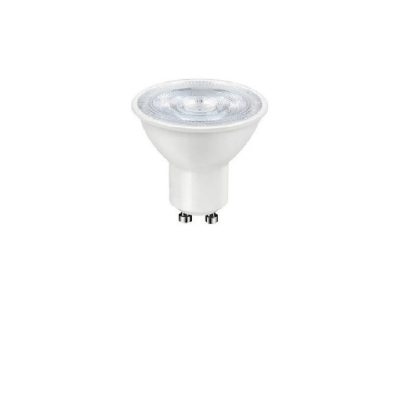 PLASTİK 5W SİLİNDİR SİYAHA BRONZ SIVA ÜSTÜ LED SPOT ARMATÜR - 5